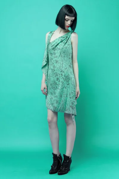 Look 3